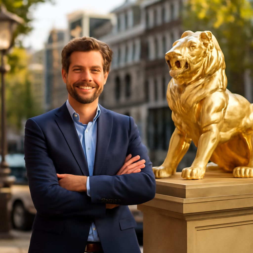 Bestelautoverzekering verzekeren bij Finass Verzekert