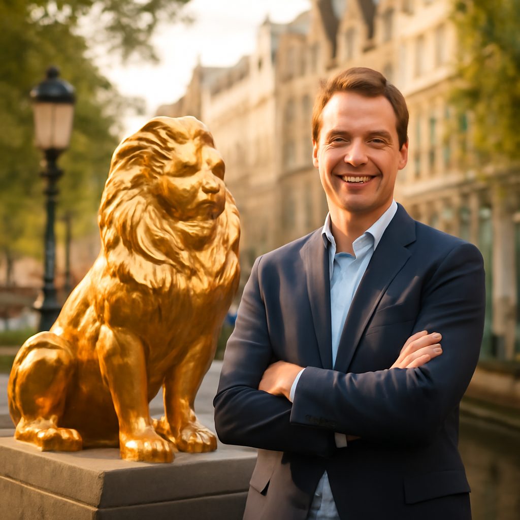 Wagenparkverzekering verzekeren bij Finass Verzekert