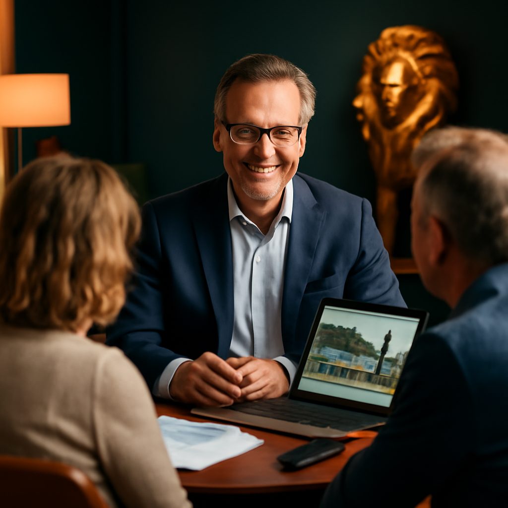 auto financieren
