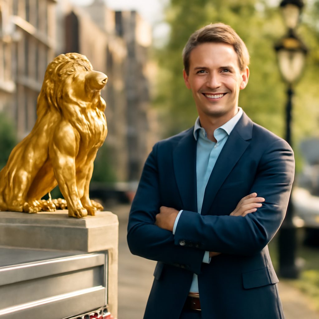Aanhangwagenverzekering verzekeren bij Finass Verzekert