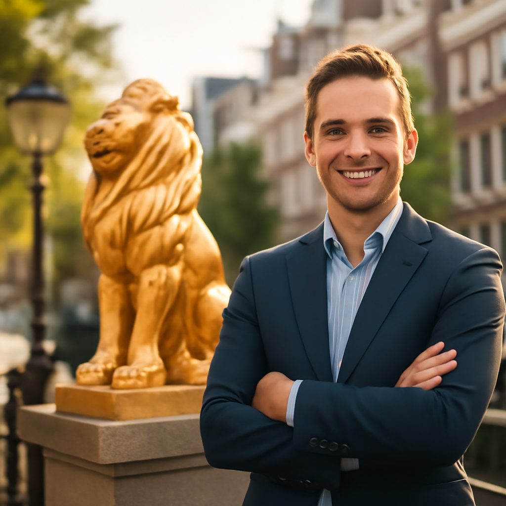 Vrachtautoverzekering verzekeren bij Finass Verzekert