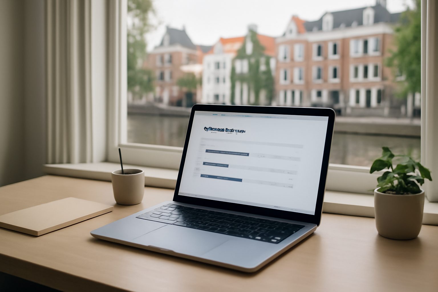 BKR-registratie