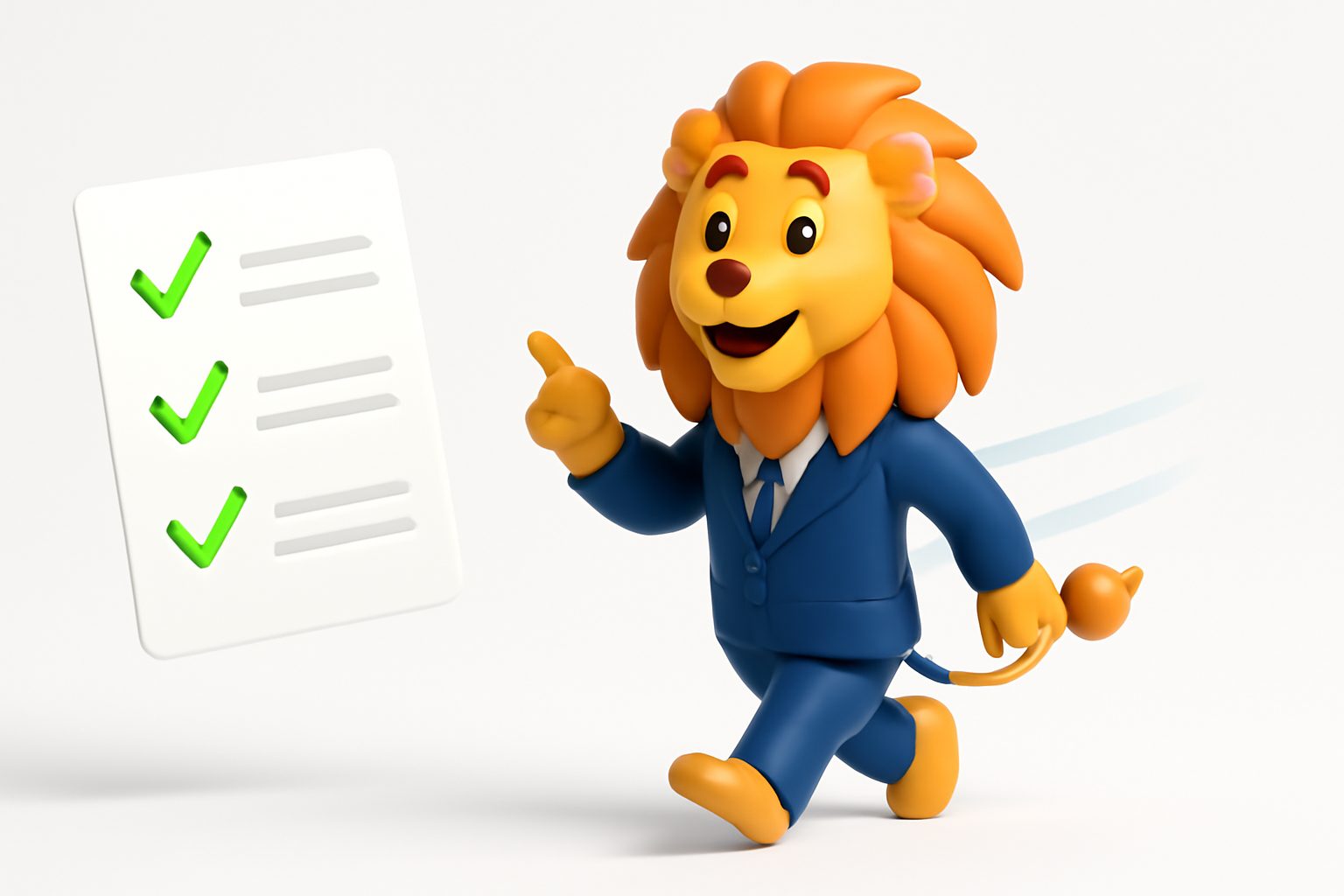 Uw cyberverzekering verzekeren of overstappen met Finass Verzekert