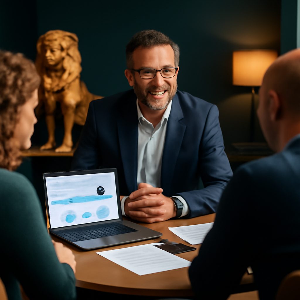 werkkapitaalfinanciering
