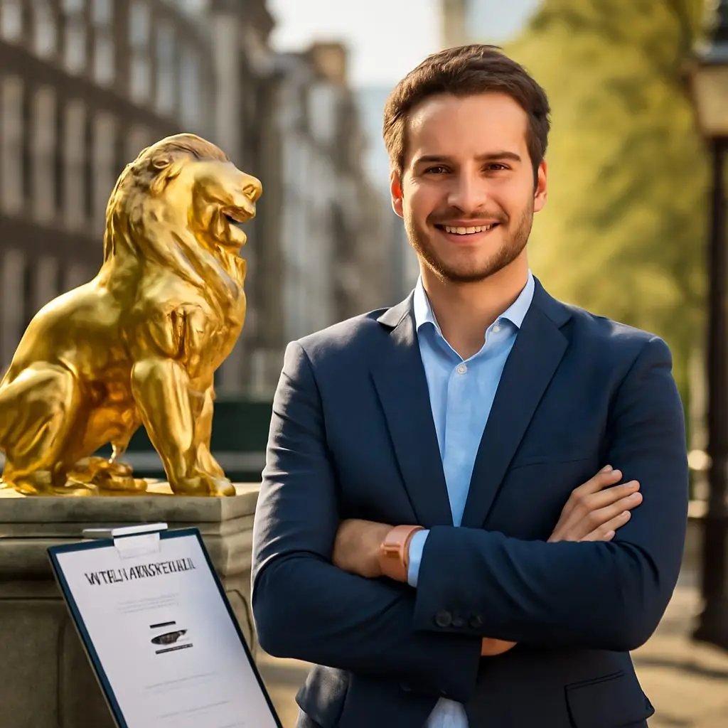 Autoverzekering verzekeren bij Finass Verzekert