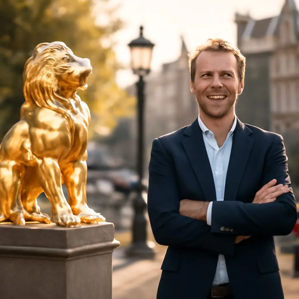 Bedrijfsaansprakelijkheidsverzekering verzekeren bij Finass Verzekert