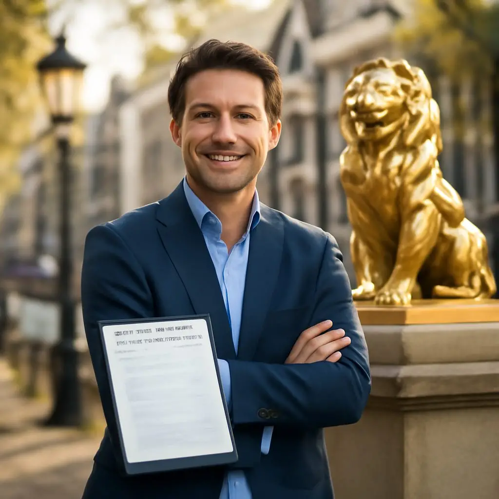 Inboedelverzekering verzekeren bij Finass Verzekert