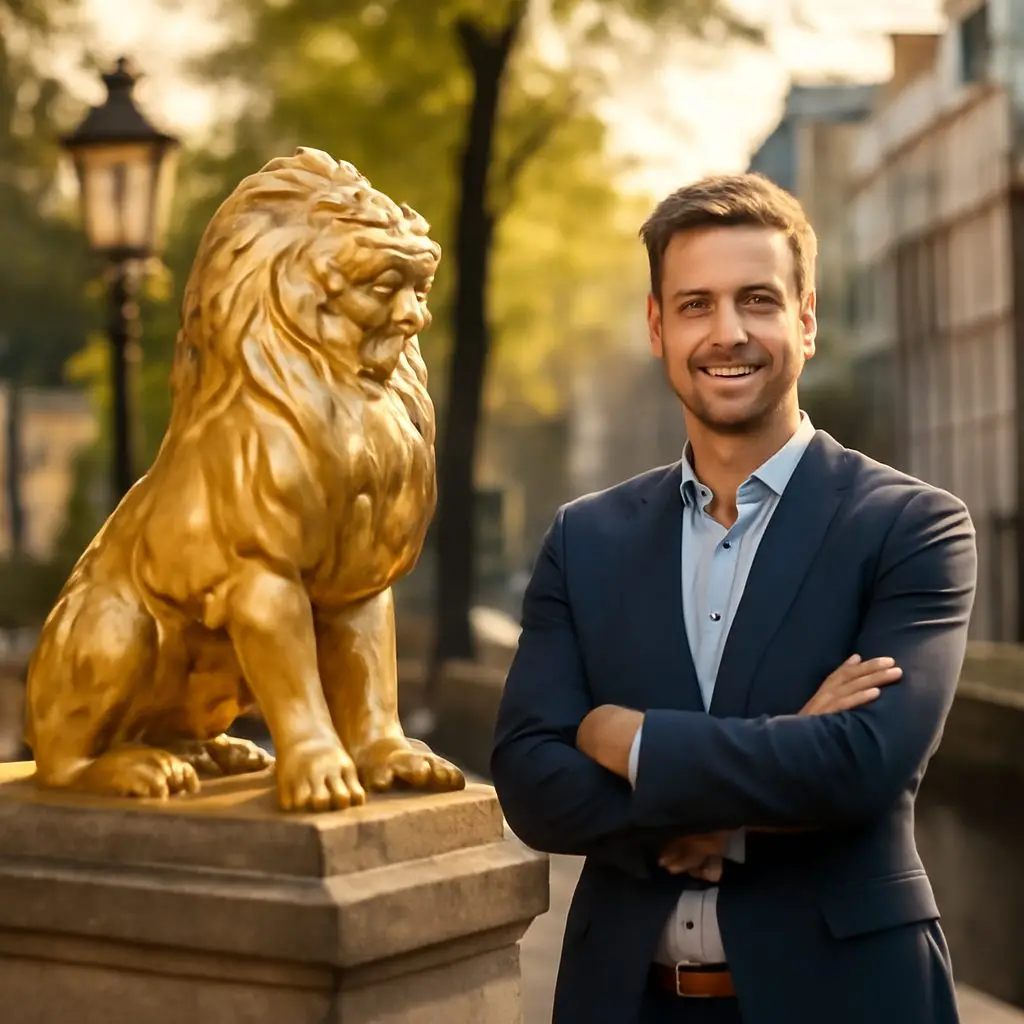 Mkb verzekeringen verzekeren bij Finass Verzekert