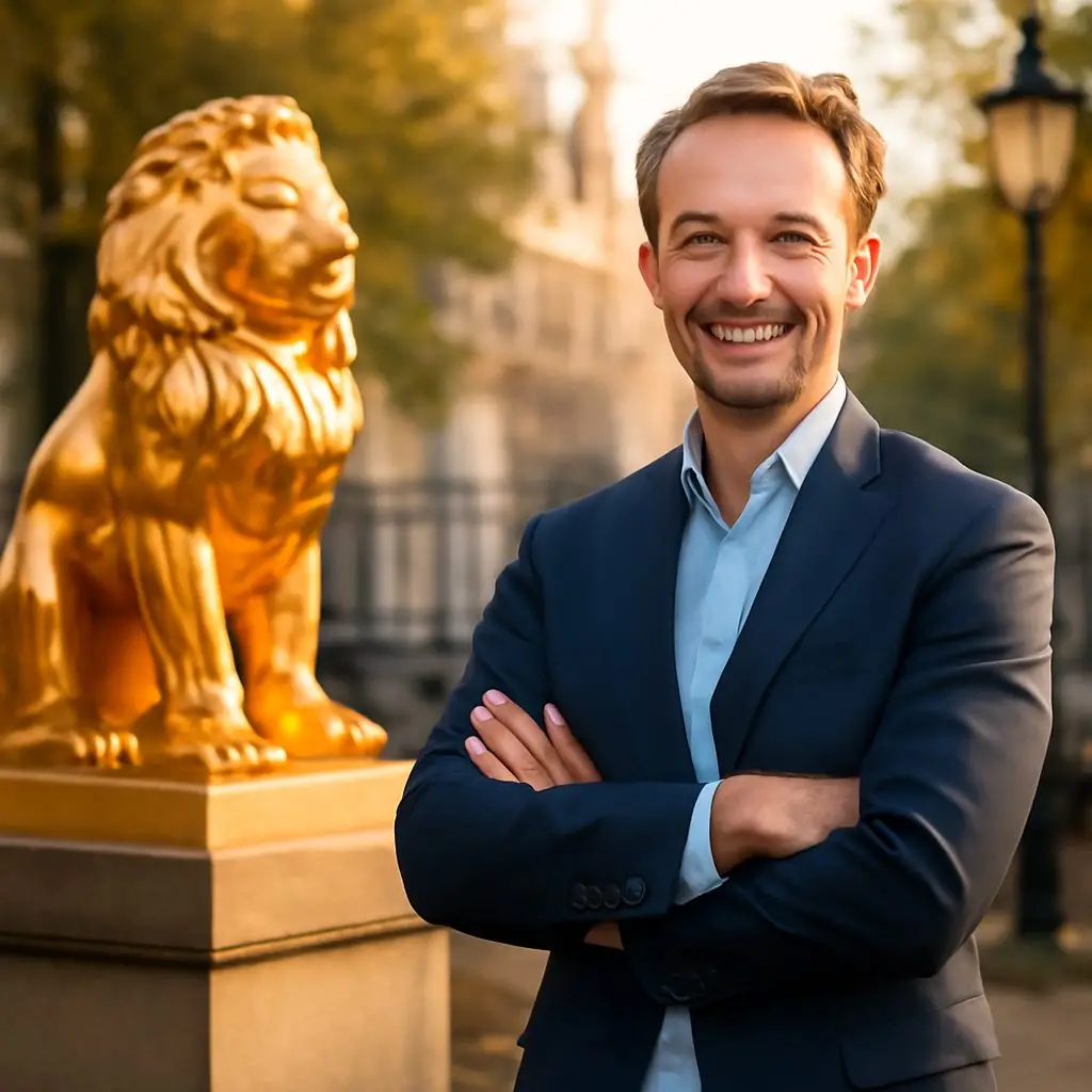 Personenautoverzekering verzekeren bij Finass Verzekert