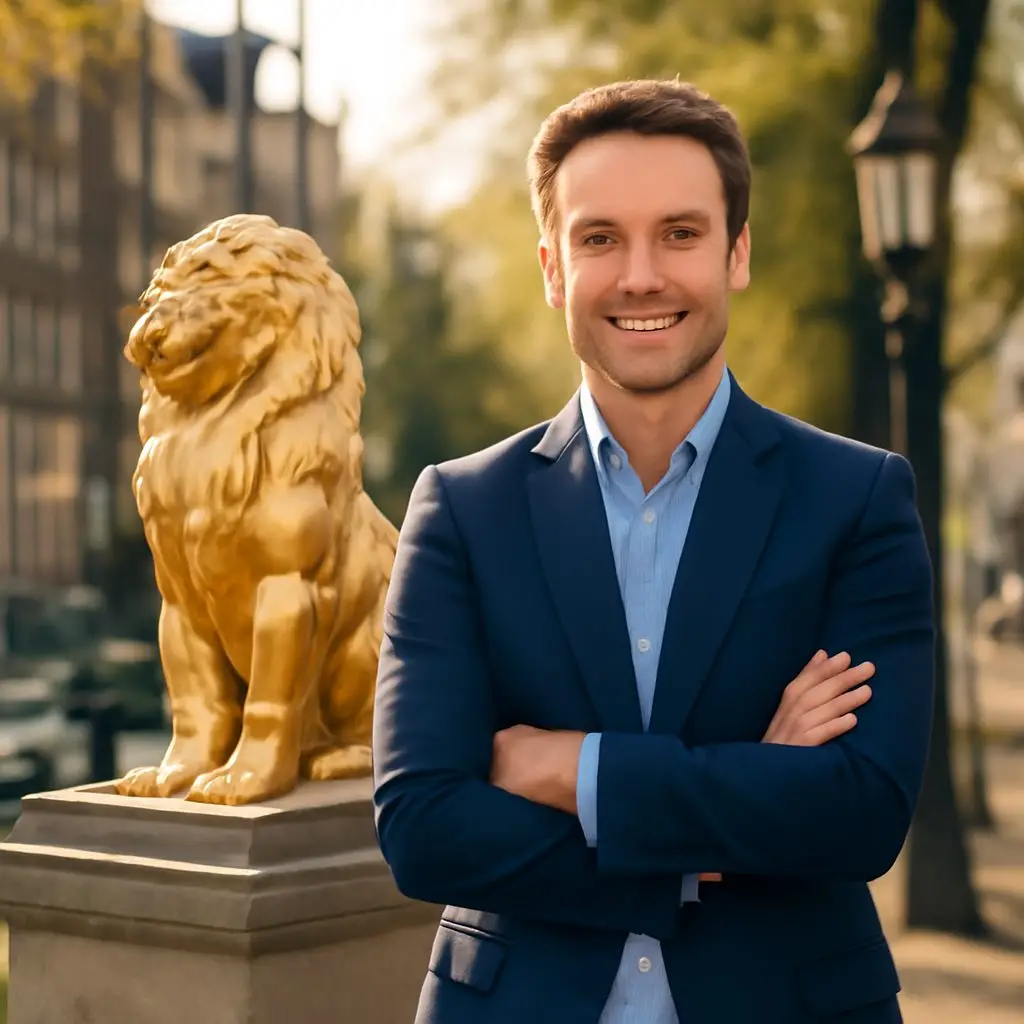 Verzuimverzekering conventioneel verzekeren bij Finass Verzekert