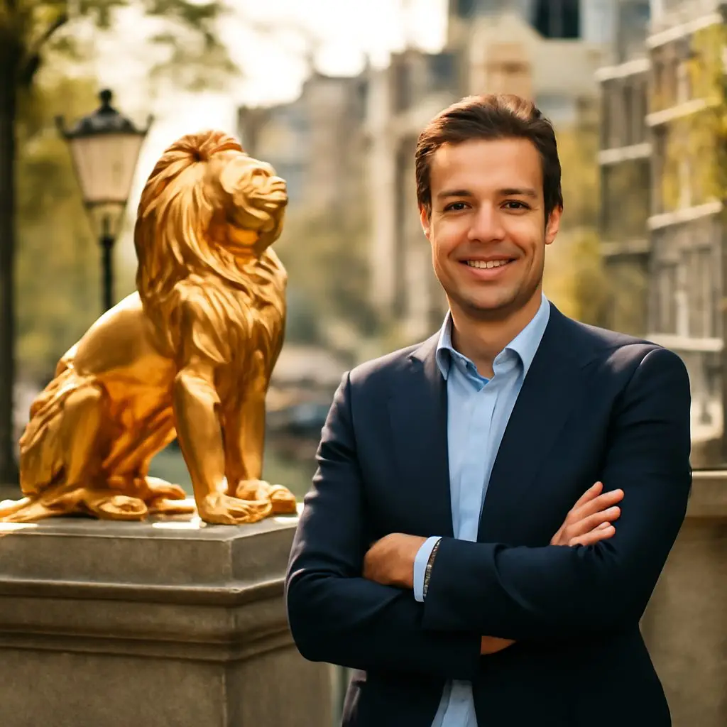Verzuimverzekering stop loss verzekeren bij Finass Verzekert