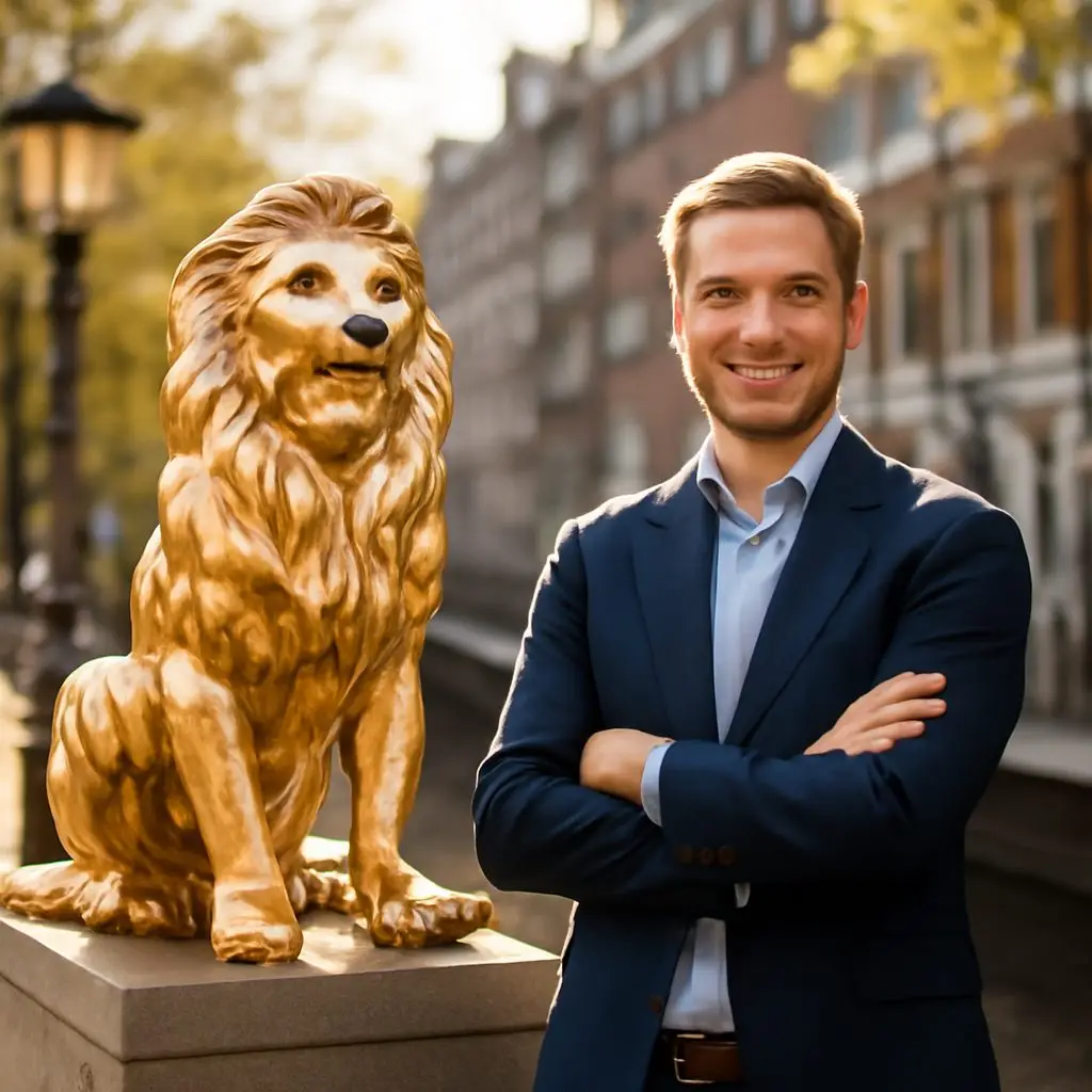 Zzp verzekeringen verzekeren bij Finass Verzekert