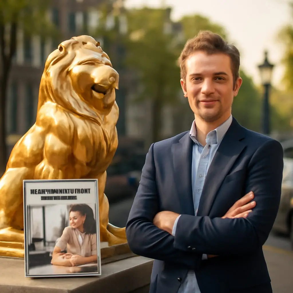 Bewust aansprakelijkheidsverzekering en rechtsbijstand verzekeren bij Finass Verzekert