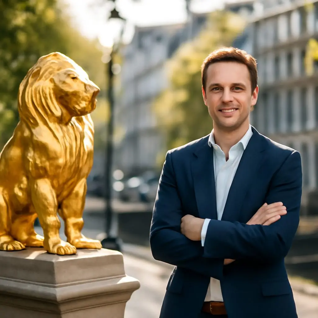 Bewust golfverzekering verzekeren bij Finass Verzekert