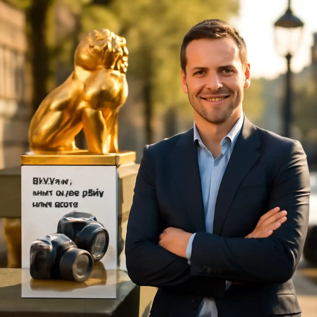 Bewust hobby en sportartikelenverzekering verzekeren bij Finass Verzekert