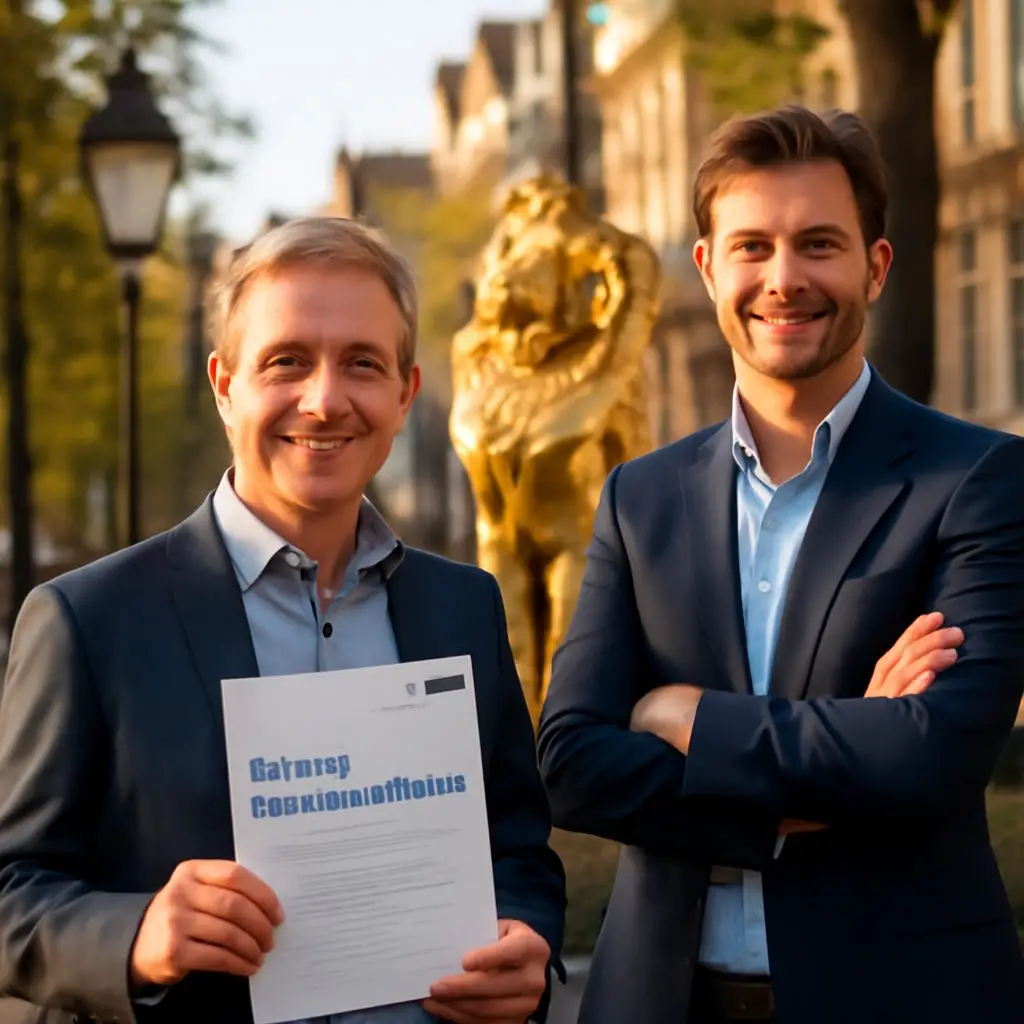 Bewust inboedelverzekering verzekeren bij Finass Verzekert