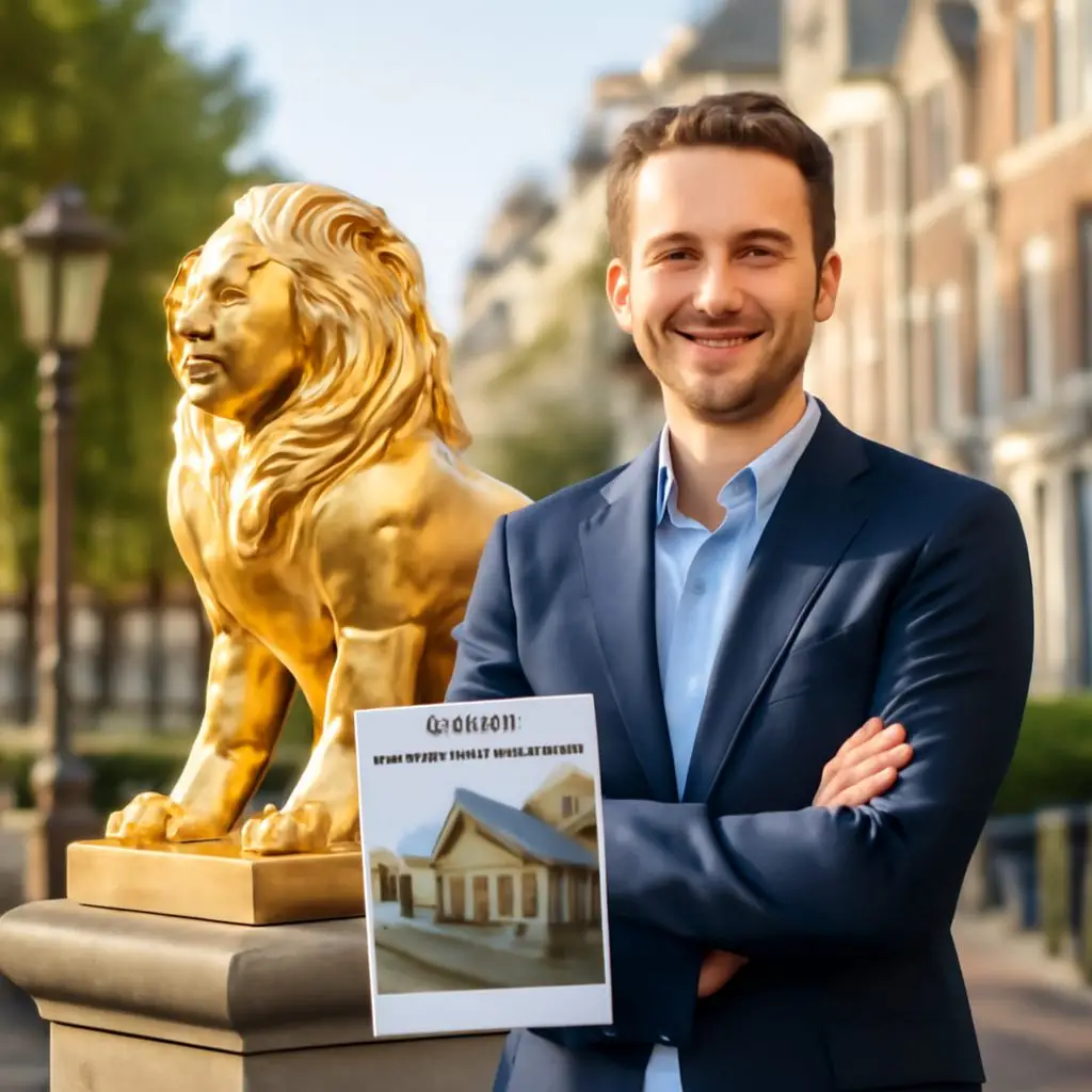 Bewust recreatiewoningverzekering verzekeren bij Finass Verzekert
