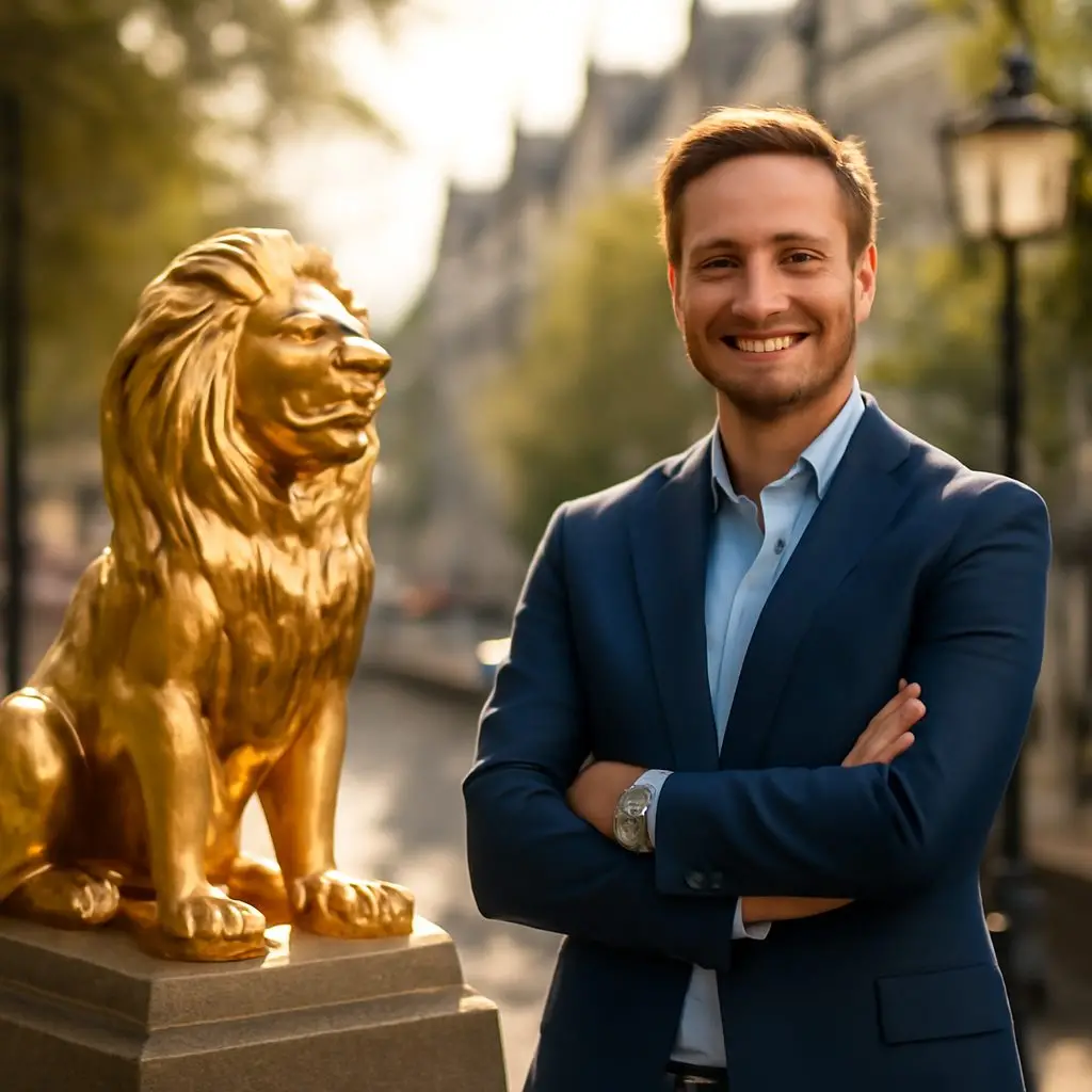 Bewust verzekering voor verkeersdeelnemers verzekeren bij Finass Verzekert