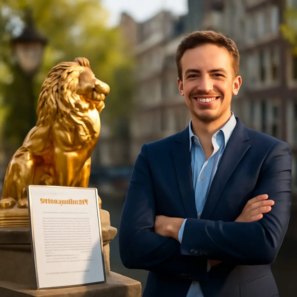 Bewust woningverzekering verzekeren bij Finass Verzekert