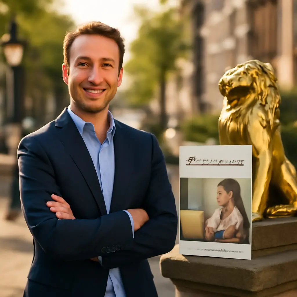 Cyberverzekering voor particulieren verzekeren bij Finass Verzekert