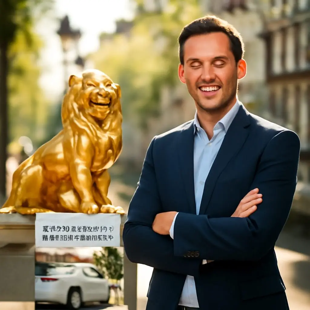 Elektrische autoverzekering verzekeren bij Finass Verzekert