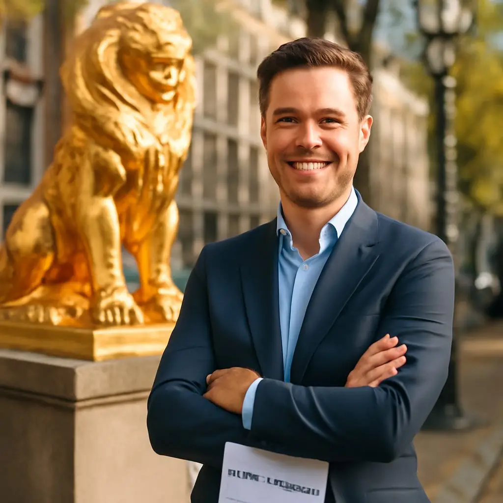 Ongevallenverzekering verzekeren bij Finass Verzekert
