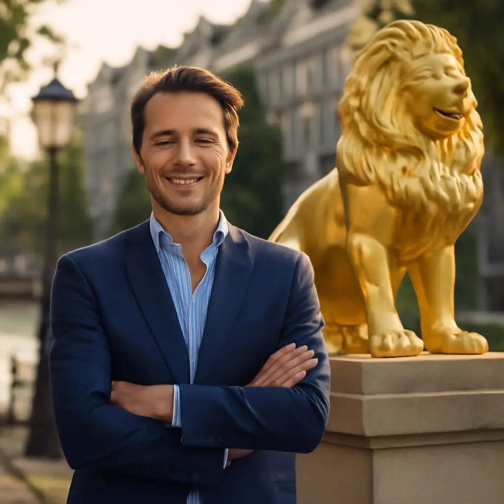 Reisverzekering verzekeren bij Finass Verzekert