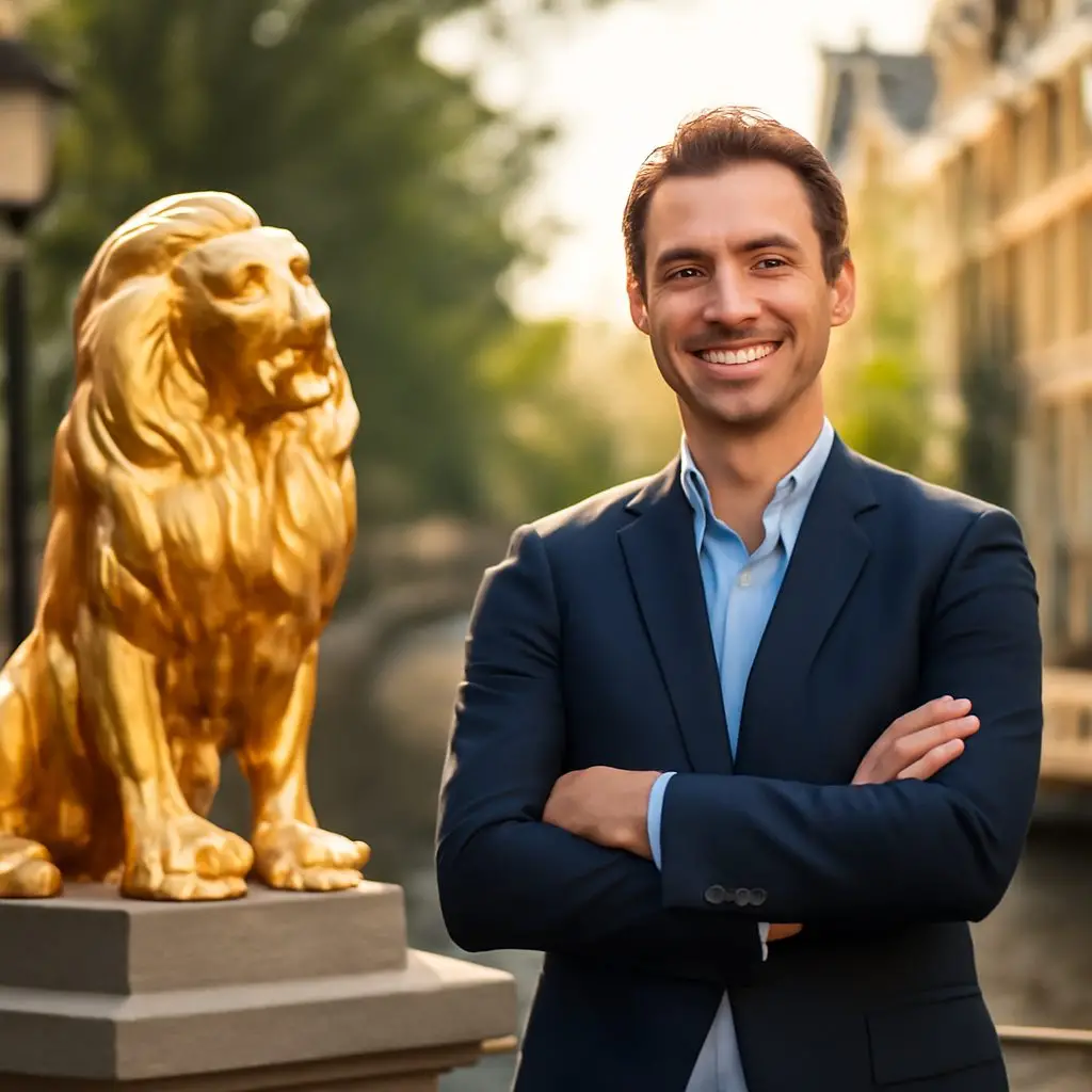 Autoverzekering verzekeren bij Finass Verzekert