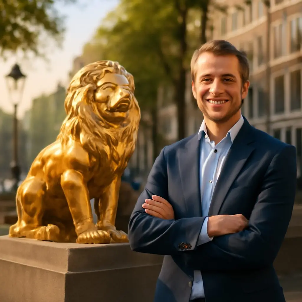 Bedrijfsaansprakelijkheidsverzekering verzekeren bij Finass Verzekert