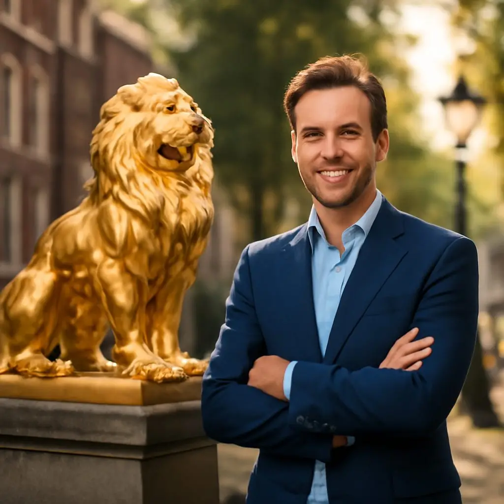Bestuurdersaansprakelijkheidsverzekering verzekeren bij Finass Verzekert