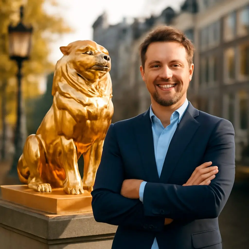Ongevallenverzekering verzekeren bij Finass Verzekert
