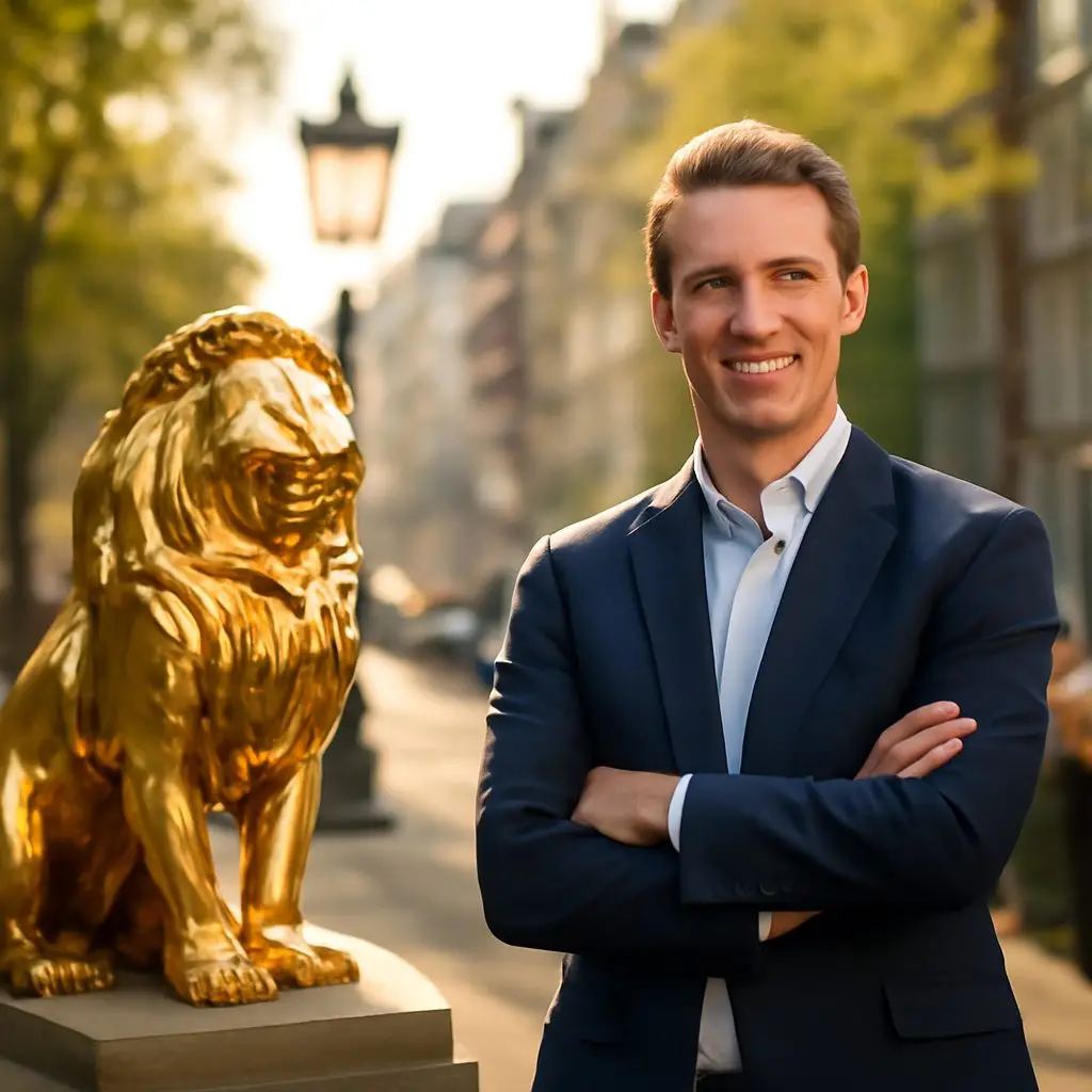 Personenautoverzekering verzekeren bij Finass Verzekert
