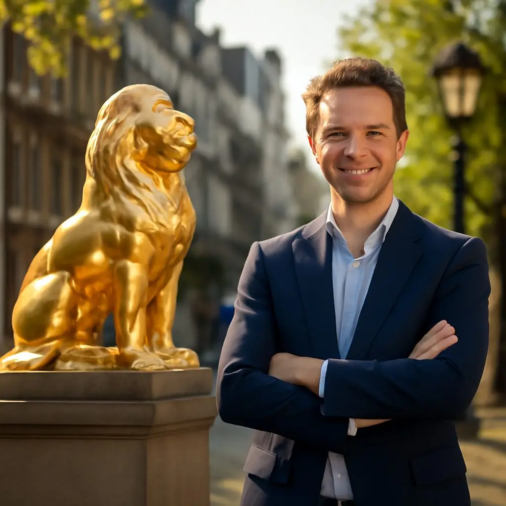 Inventarisverzekering verzekeren bij Finass Verzekert