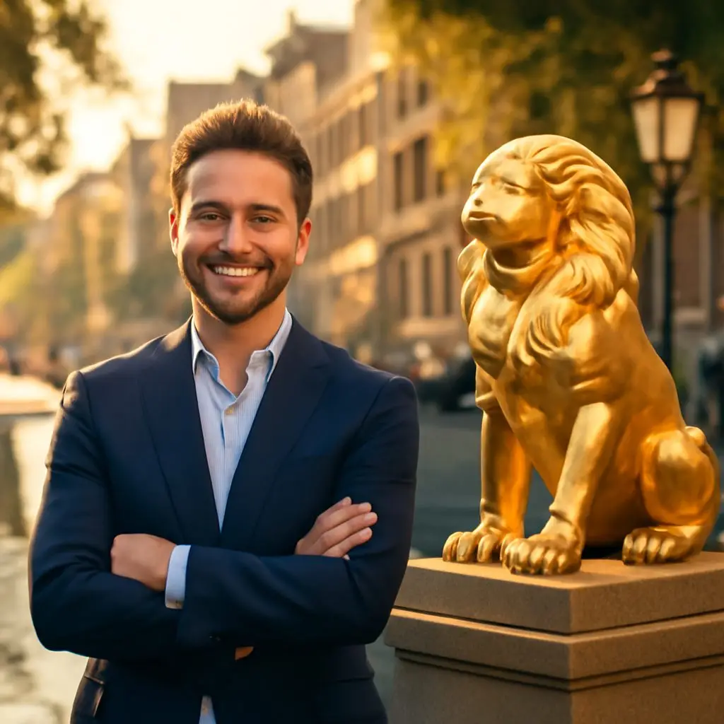 Voorraadverzekering verzekeren bij Finass Verzekert