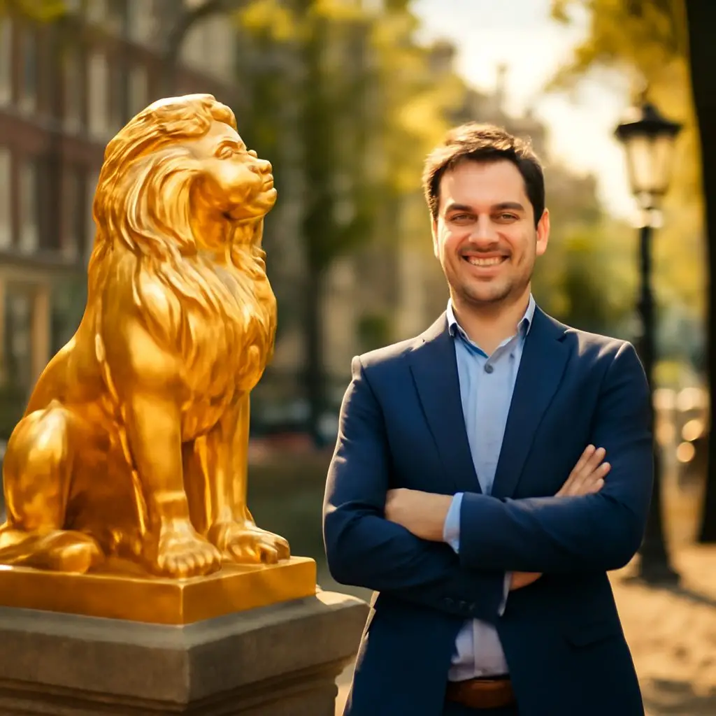 Bedrijfsschadeverzekering verzekeren bij Finass Verzekert