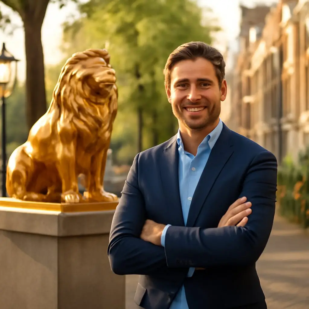 Bedrijfsschadeverzekering overig verzekeren bij Finass Verzekert