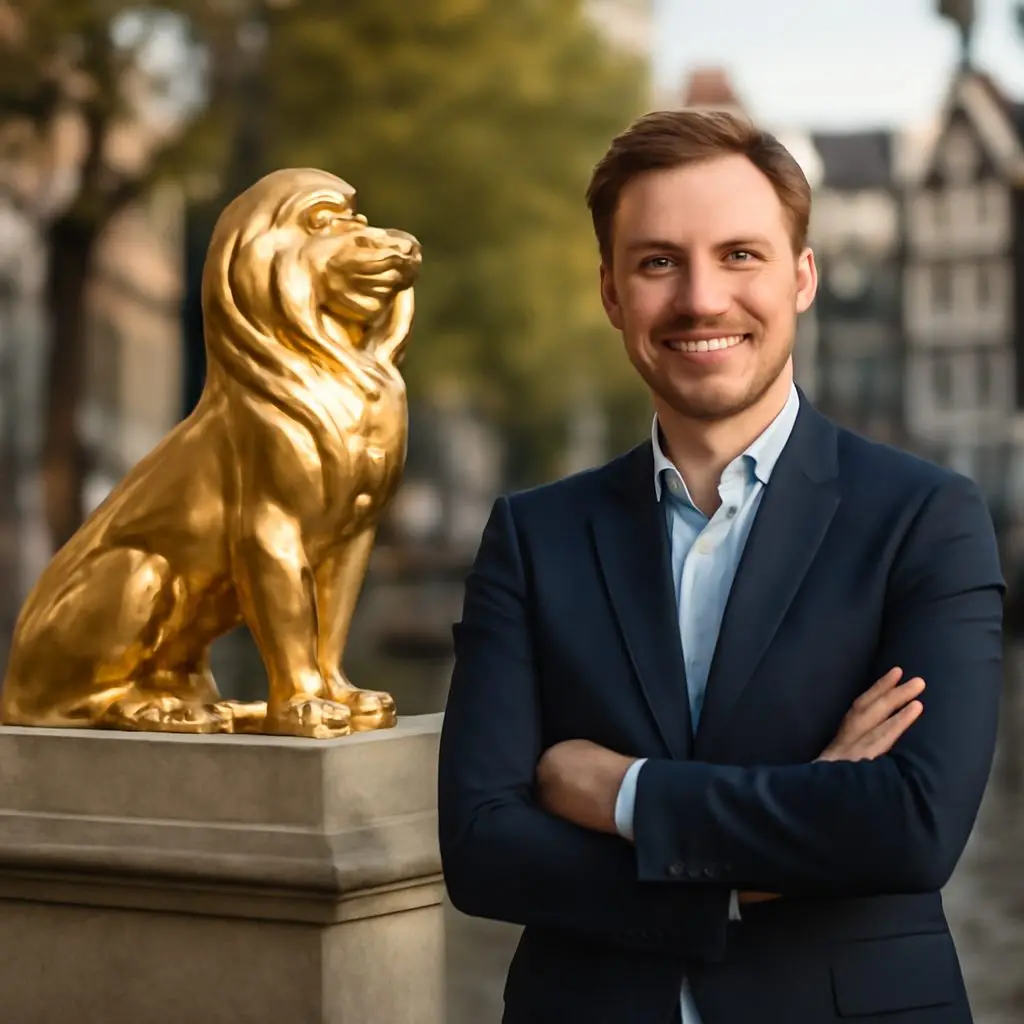Handelaarskentekenverzekering verzekeren bij Finass Verzekert