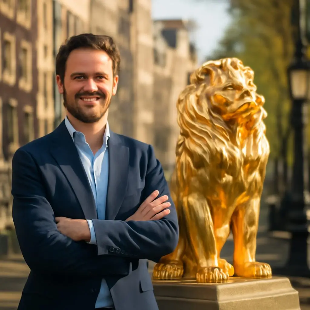 Handelsvoorraadverzekering verzekeren bij Finass Verzekert