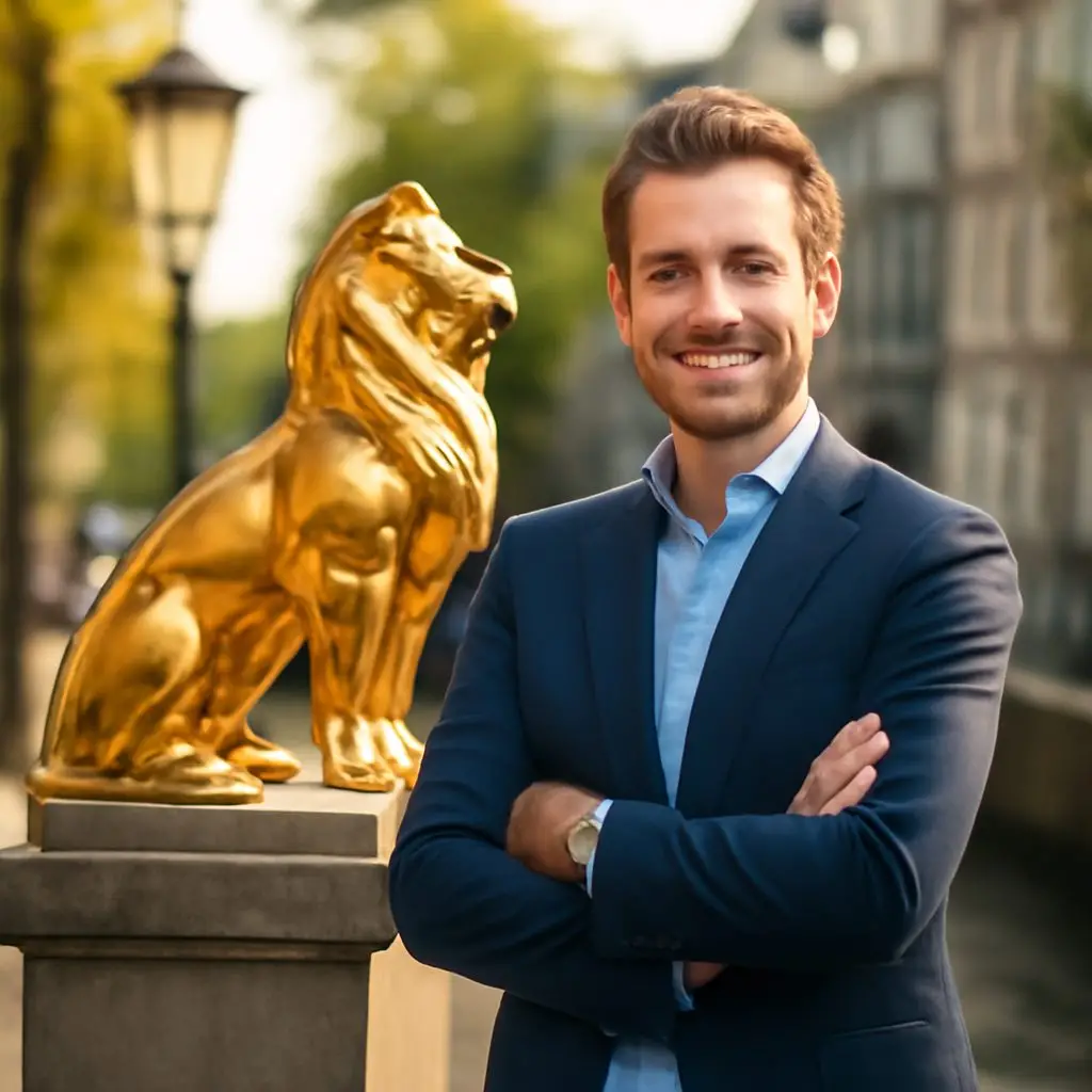 Huurdersbelangverzekering verzekeren bij Finass Verzekert
