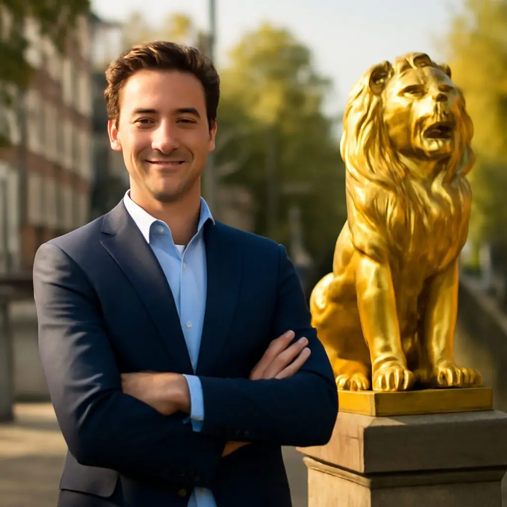 Kasverzekering verzekeren bij Finass Verzekert