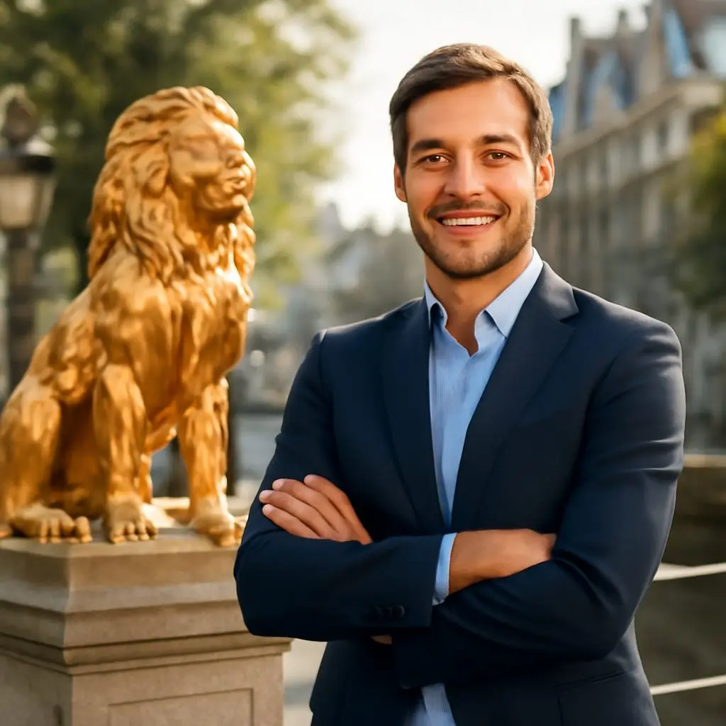 Klantvoertuigenverzekering verzekeren bij Finass Verzekert