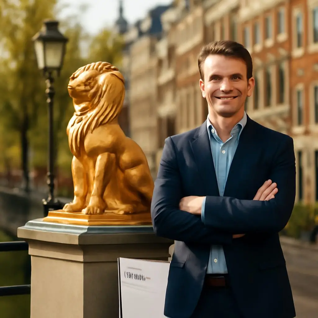 Milieuschadeverzekering verzekeren bij Finass Verzekert