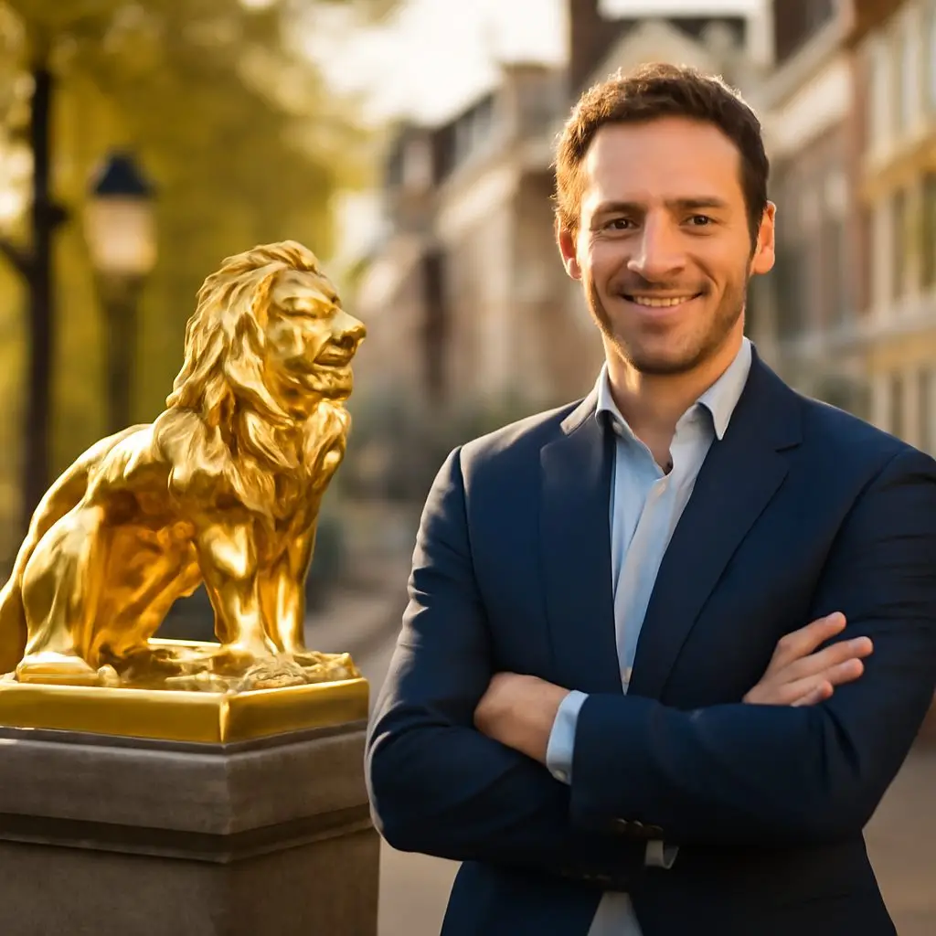 Niet rijdend werkmaterieelverzekering verzekeren bij Finass Verzekert