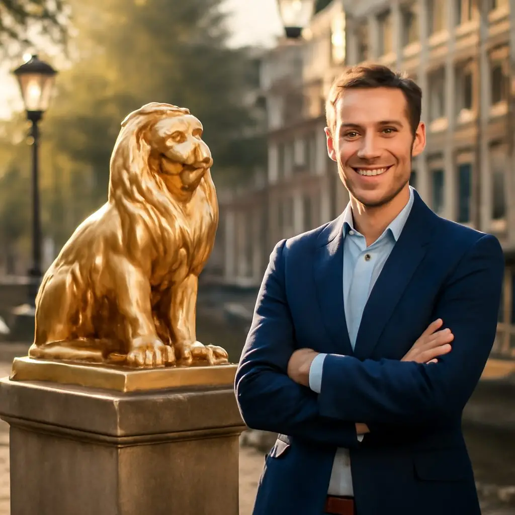 Uitzendkrachten, stagiairs & vrijwilligers voor VvE’s verzekeren bij Finass Verzekert