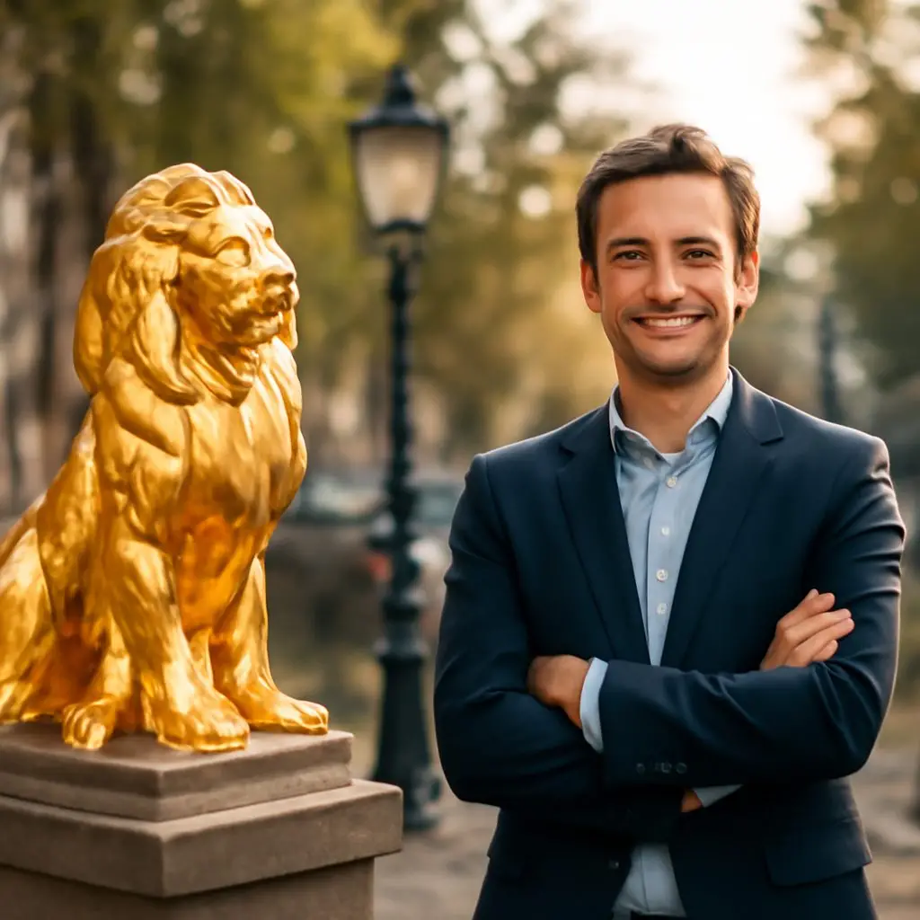 Rijdend werkmaterieelverzekering verzekeren bij Finass Verzekert