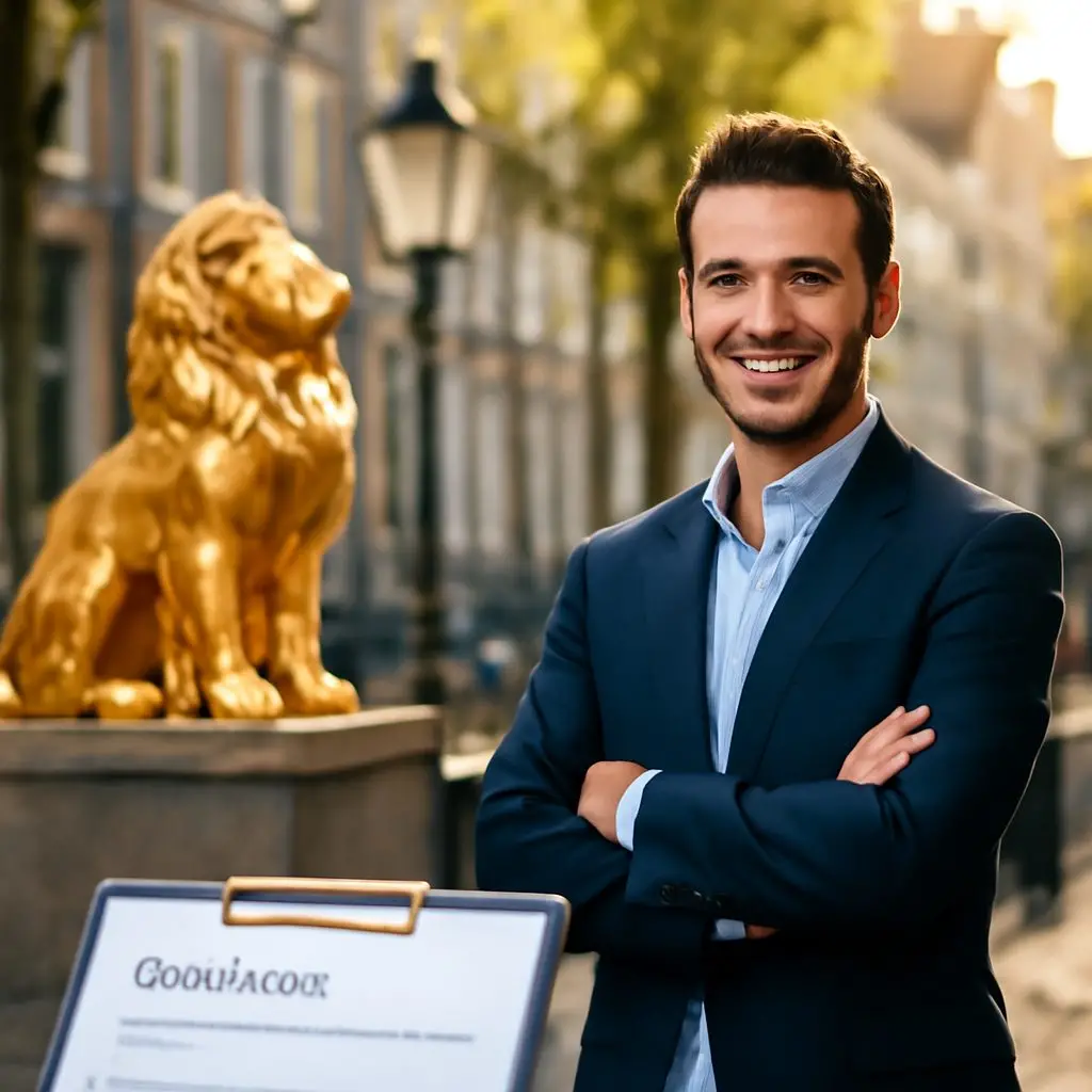 Bedrijfsaansprakelijkheidsverzekering verzekeren bij Finass Verzekert
