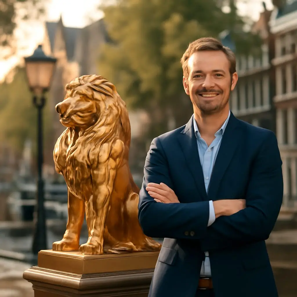 Goederentransportverzekering verzekeren bij Finass Verzekert
