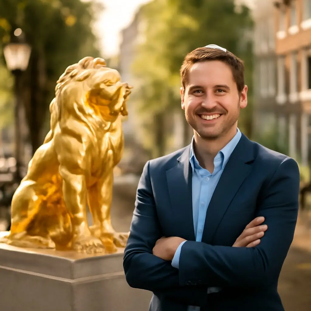 Inventarisverzekering verzekeren bij Finass Verzekert