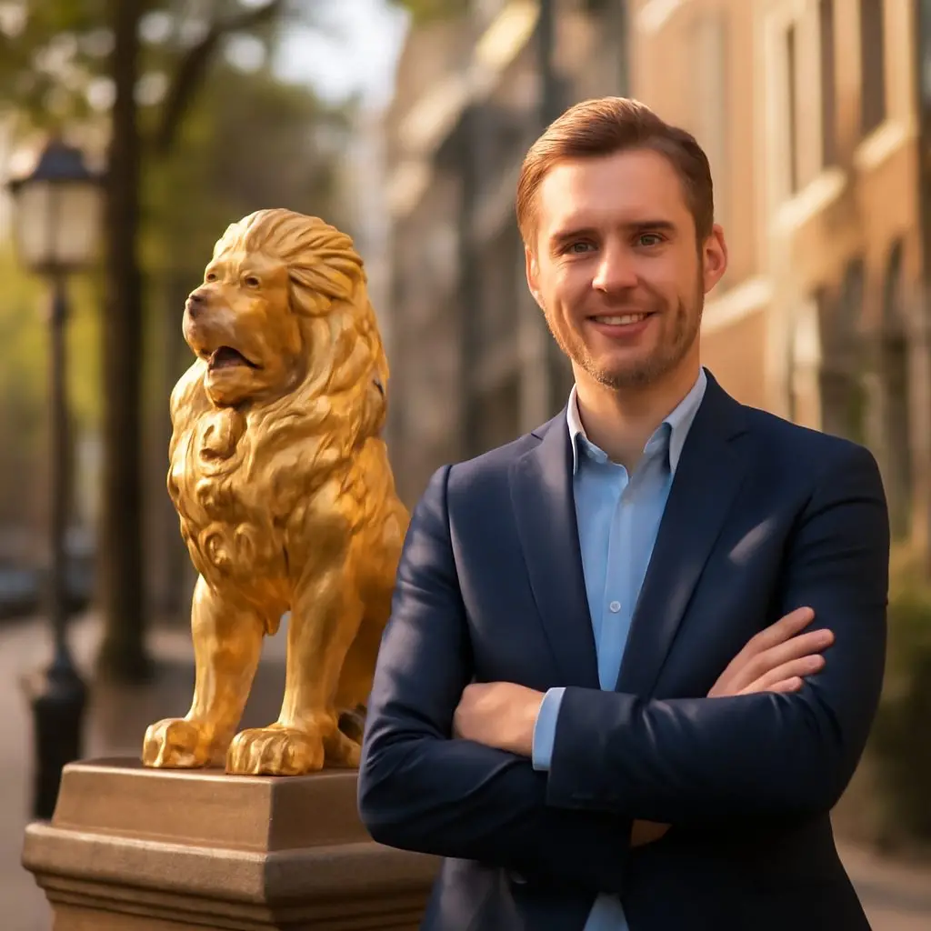 Ongevallenverzekering verzekeren bij Finass Verzekert