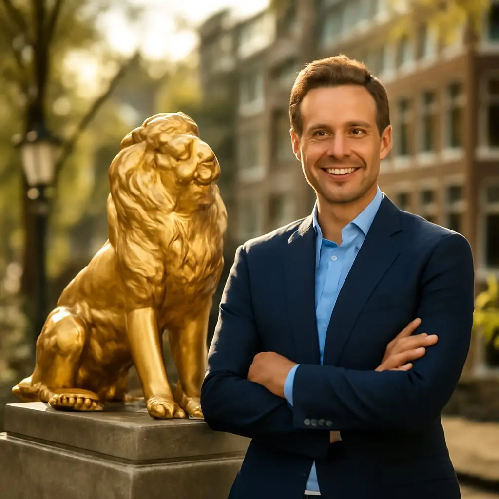 Teelt buitenverzekering verzekeren bij Finass Verzekert
